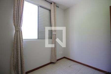 Apartamento para alugar com 156m², 3 quartos e 2 vagasQuarto 3