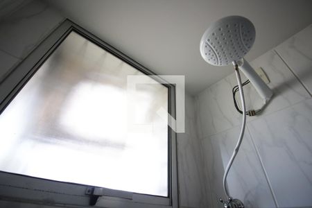 Apartamento para alugar com 156m², 3 quartos e 2 vagasBanheiro