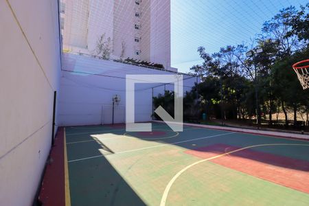 Apartamento à venda com 194m², 4 quartos e 3 vagasQuadra