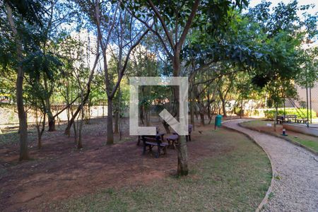 Apartamento à venda com 194m², 4 quartos e 3 vagasÁrea Externa