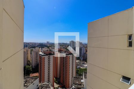 Apartamento à venda com 194m², 4 quartos e 3 vagasSacada Quarto 2