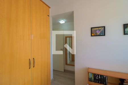 Apartamento à venda com 194m², 4 quartos e 3 vagasSuíte 2