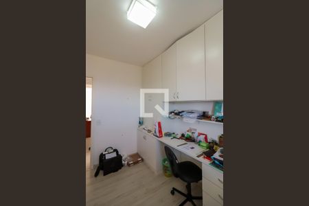 Apartamento à venda com 194m², 4 quartos e 3 vagasQuarto 1