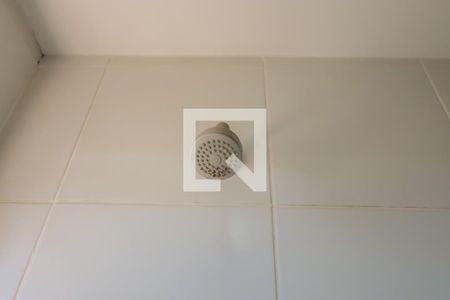 Apartamento à venda com 194m², 4 quartos e 3 vagasBanheiro da Suíte 1