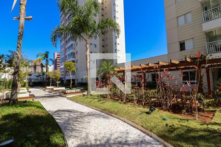 Apartamento à venda com 194m², 4 quartos e 3 vagasÁrea Externa