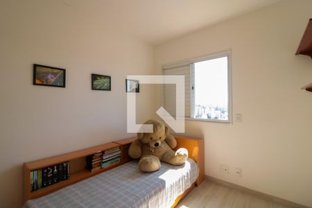 Apartamento à venda com 194m², 4 quartos e 3 vagasSuíte 2