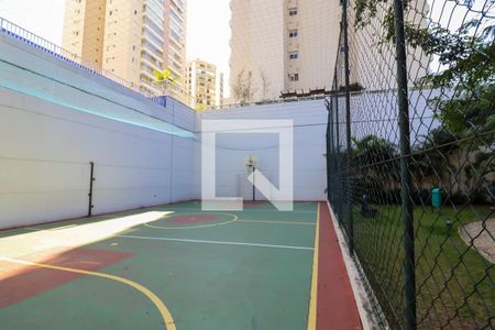 Apartamento à venda com 194m², 4 quartos e 3 vagasQuadra