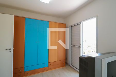 Apartamento à venda com 194m², 4 quartos e 3 vagasSuíte 1