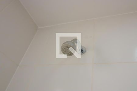 Apartamento à venda com 194m², 4 quartos e 3 vagasBanheiro da Suíte 2