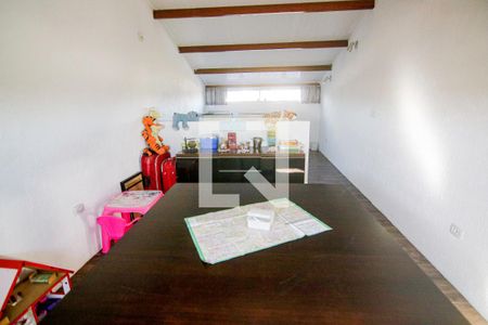 Casa à venda com 182m², 3 quartos e 3 vagasQuarto 4