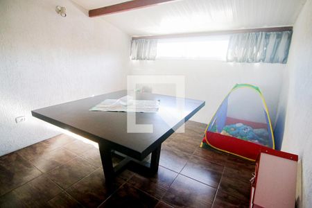 Casa à venda com 182m², 3 quartos e 3 vagasQuarto 4