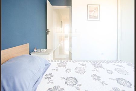 Casa à venda com 182m², 3 quartos e 3 vagasQuarto 2