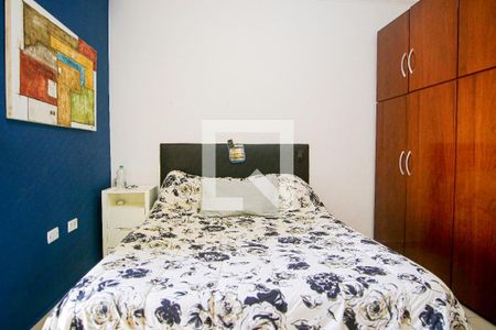 Casa à venda com 182m², 3 quartos e 3 vagasQuarto 1