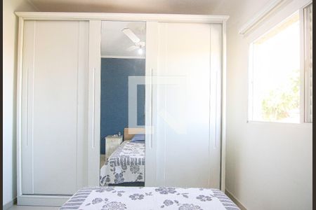 Casa à venda com 182m², 3 quartos e 3 vagasQuarto 2