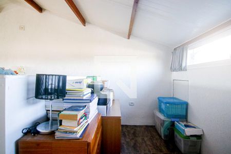 Casa à venda com 182m², 3 quartos e 3 vagasQuarto 4