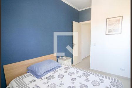 Casa à venda com 182m², 3 quartos e 3 vagasQuarto 2