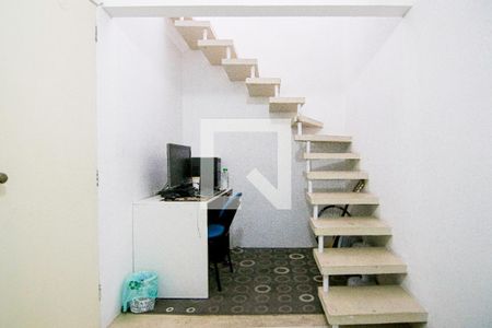 Casa à venda com 182m², 3 quartos e 3 vagasQuarto 3