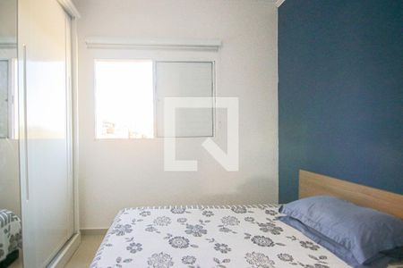 Casa à venda com 182m², 3 quartos e 3 vagasQuarto 2