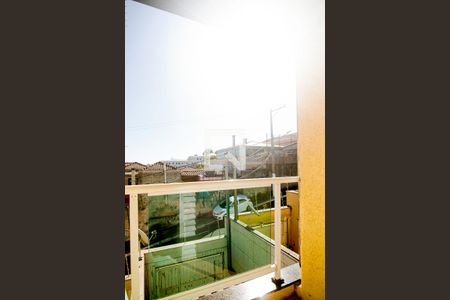 Casa à venda com 182m², 3 quartos e 3 vagasvista da Sacada