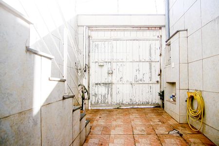 Casa à venda com 182m², 3 quartos e 3 vagasGaragem