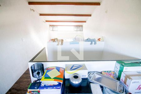 Casa à venda com 182m², 3 quartos e 3 vagasQuarto 4