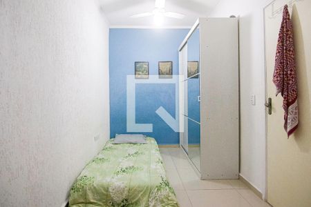 Casa à venda com 182m², 3 quartos e 3 vagasQuarto 3