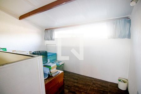 Casa à venda com 182m², 3 quartos e 3 vagasQuarto 4