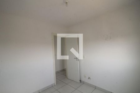 Quarto 1 de apartamento para alugar com 3 quartos, 99m² em Centro, Canoas