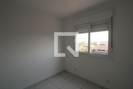 Quarto 2 de apartamento para alugar com 3 quartos, 99m² em Centro, Canoas