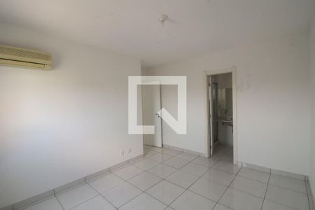 Apartamento para alugar com 99m², 3 quartos e 2 vagas Apartamento para alugar com 99m², 3 quartos e 2 vagasQuarto Suíte