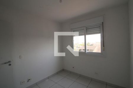 Quarto 1 de apartamento para alugar com 3 quartos, 99m² em Centro, Canoas