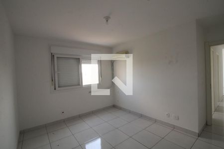 Apartamento para alugar com 99m², 3 quartos e 2 vagas Apartamento para alugar com 99m², 3 quartos e 2 vagasQuarto Suíte