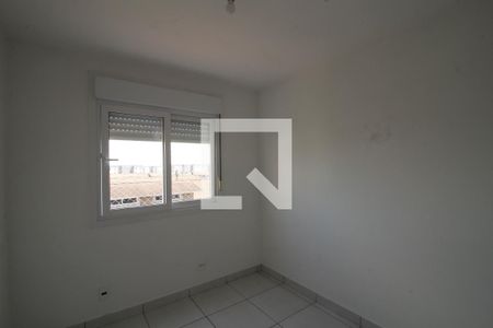 Quarto 1 de apartamento para alugar com 3 quartos, 99m² em Centro, Canoas