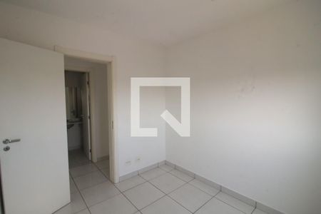 Quarto 2 de apartamento para alugar com 3 quartos, 99m² em Centro, Canoas