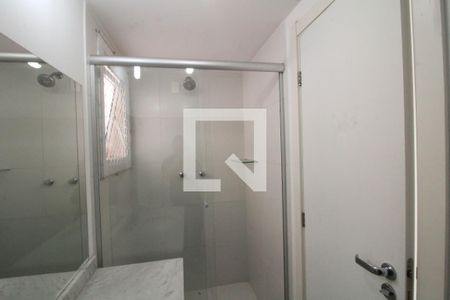 Apartamento para alugar com 99m², 3 quartos e 2 vagas Apartamento para alugar com 99m², 3 quartos e 2 vagasBanheiro