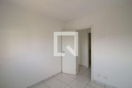 Quarto 2 de apartamento para alugar com 3 quartos, 99m² em Centro, Canoas