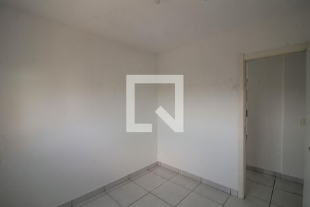 Quarto 1 de apartamento para alugar com 3 quartos, 99m² em Centro, Canoas
