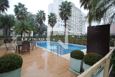 Apartamento para alugar com 99m², 3 quartos e 2 vagas Apartamento para alugar com 99m², 3 quartos e 2 vagasÁrea comum