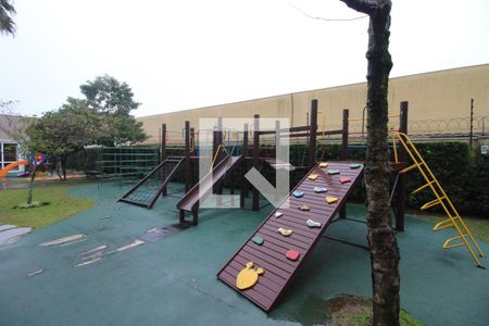 Apartamento para alugar com 99m², 3 quartos e 2 vagas Apartamento para alugar com 99m², 3 quartos e 2 vagasÁrea comum