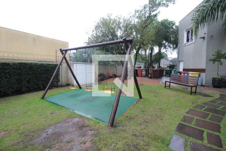 Apartamento para alugar com 99m², 3 quartos e 2 vagas Apartamento para alugar com 99m², 3 quartos e 2 vagasÁrea comum
