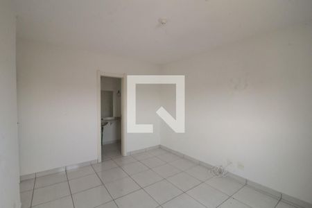 Apartamento para alugar com 99m², 3 quartos e 2 vagas Apartamento para alugar com 99m², 3 quartos e 2 vagasQuarto Suíte