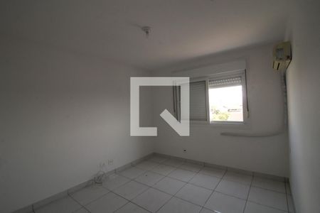 Apartamento para alugar com 99m², 3 quartos e 2 vagas Apartamento para alugar com 99m², 3 quartos e 2 vagasQuarto Suíte