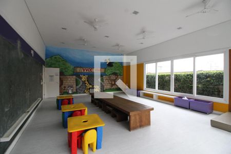 Apartamento para alugar com 99m², 3 quartos e 2 vagas Apartamento para alugar com 99m², 3 quartos e 2 vagasÁrea comum