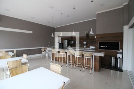 Apartamento para alugar com 99m², 3 quartos e 2 vagas Apartamento para alugar com 99m², 3 quartos e 2 vagasÁrea comum