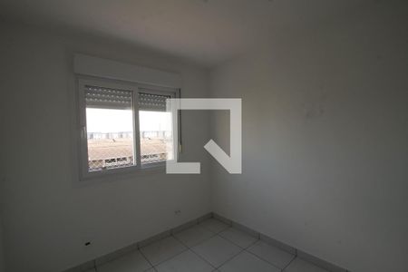 Quarto 2 de apartamento para alugar com 3 quartos, 99m² em Centro, Canoas