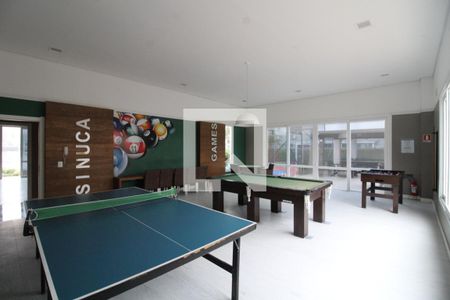 Apartamento para alugar com 99m², 3 quartos e 2 vagas Apartamento para alugar com 99m², 3 quartos e 2 vagasÁrea comum