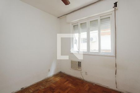 Apartamento à venda com 76m², 3 quartos e 1 vaga Apartamento à venda com 76m², 3 quartos e 1 vagaQuarto 2