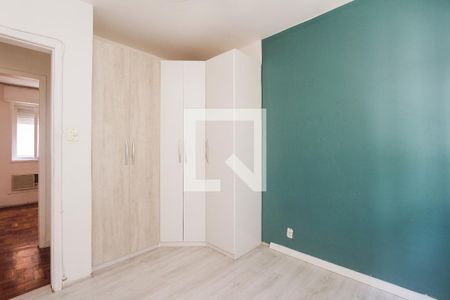 Apartamento à venda com 76m², 3 quartos e 1 vaga Apartamento à venda com 76m², 3 quartos e 1 vagaQuarto 3