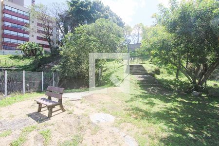 Apartamento à venda com 76m², 3 quartos e 1 vaga Apartamento à venda com 76m², 3 quartos e 1 vagaArea comum