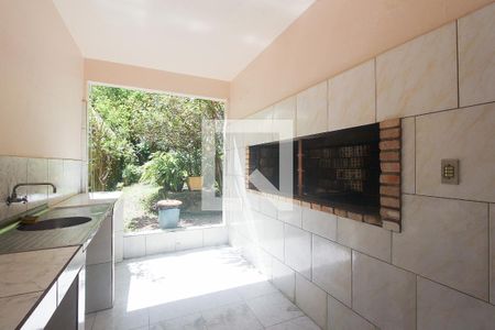 Apartamento à venda com 76m², 3 quartos e 1 vaga Apartamento à venda com 76m², 3 quartos e 1 vagaChurrasqueiras